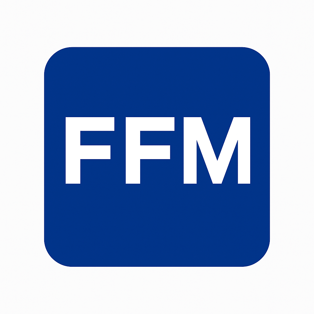 /logo/Full fleet management logo.png